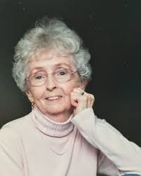 Elba Jo Watkins Obituary August 10, 2017