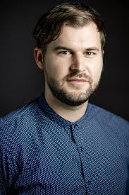 Dušan Makovický sa obesil vo svojom rodnom dome