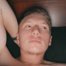 Cody Terrell (@16terrellc)