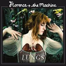 Bird Song Florence And The Machine Ukulele Chords Dog Days Are Over By Florence And The Machine Ukulele Tabs And Chords Ukutabs Florence The Machines Dog Days Are Over Album Art