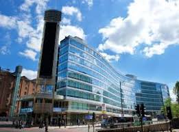 The safety and wellbeing of our students, staff and visitors are our highest priority. Die 10 Besten Zimmer In Manchester Gb Booking Com
