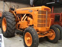 pin on chaimblain tractors