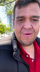 Edwin Ramírez (@elcompagela)