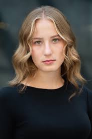 All My Puny Sorrows (2021)