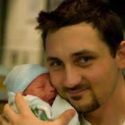 Ryan Heyne (ryanheyne)