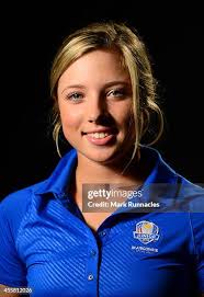 807 Sierra Brooks Stock Photos, High-Res Pictures, and Images