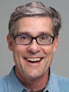 Higher Education Notes: UNL's Morrill Hall to again host Sunday with a  Scientist events