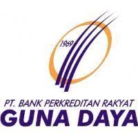 Loker driver bank di solo. Lowongan Kerja Account Officer Funding Dan Lending Di Bank Guna Daya Boyolali Lowongan Kerja By Beritatugu Com