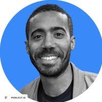 24200+ "‎edmonds" profiles