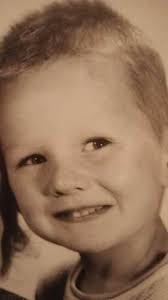 Charley Alan "Skeeter" Lowe Obituary May 29, 2023