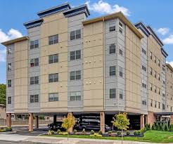 Studio, 1 bedroom, 2 bedrooms, 3 bedrooms, 4 bedrooms Short Term Lease Apartment Rentals In Elizabeth Nj