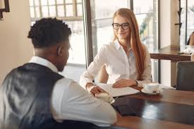 Voorbeeld Uitnodiging Sollicitatiegesprek Een Kandidaat Uitnodigen