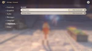 Merchants release promotional codes that will result in discounts, so use that call of duty redeem co. Genshin Impact Codes Guide Redeem May 2020 Codes