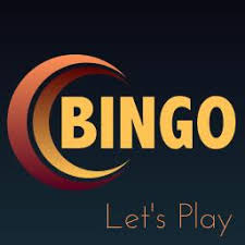 Get new version of bingo caller. The Best Pro Bingo Caller Ever App Ranking And Store Data App Annie
