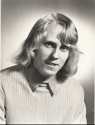 Andre HUMBERT, 66 ans (VILLING, DILLINGEN)