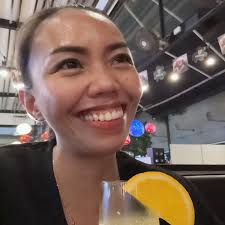 How to prevent mold attacks