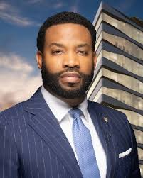 Hollywood, Florida Criminal Defense Lawyers