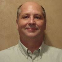 Roy Orr Email & Phone Number