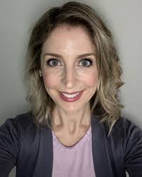 Job interview questions and sample answers list, tips, guide and advice. Find The Best Therapists And Psychologists Near Sabetha Ks Psychology Today