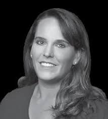 The Official Visitor's Guide of Greenville, SC by Community Journals