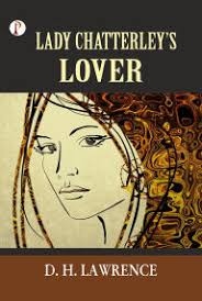 Fiction, eBooks & NOOK, D. H. Lawrence