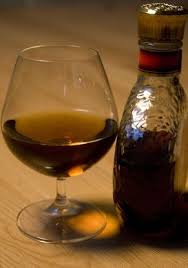 What Types Of Rum To Make Rum Cake With Ehow Homemade Alcohol Homemade Wine Homemade Drinks