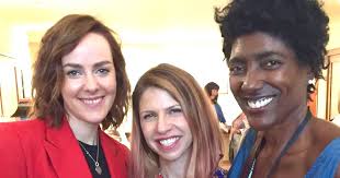 September Williams' Bioethics Screen Reflections: A LIGHT BENEATH THEIR  FEET Bridges Between Mental Health, Home Health Workers and Bioethics