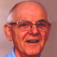 Harrogate Harmony Barbershop Chorus