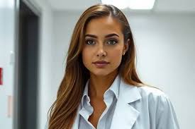 Bodyguard's Second Chance: Rules of Protection The Bodyguard I Hate Cast &  Stories