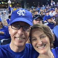 Frederic Paul P Duloc Email & Phone Number