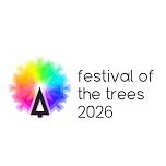Festival of the Trees 2026