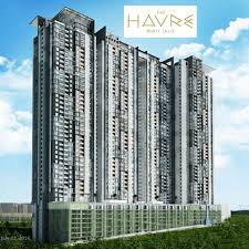 Check spelling or type a new query. The Havre Bukit Jalil The Havre Bukit Jalil
