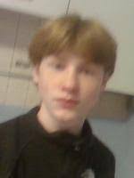 Andrew Fordyce's Instagram, Twitter & Facebook