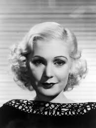 Dorothea Kent Movies List