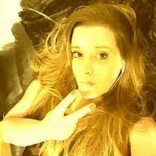 Katy Chester's Instagram, Twitter & Facebook