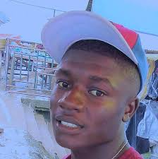 Ifechukwu Okoli Nnona added a new...