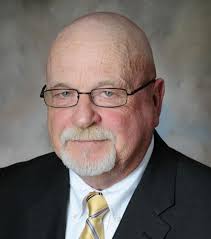 Paltry donations, no expenses in Cedar Mountain supes contest