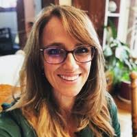 40+ "Vickie Downey" profiles