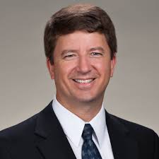 South Carolina — Top 100 Lawyers