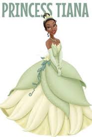 Blog dedicato alle principesse disney: Principesse Disney 30 Vestiti Delle Eroine Riprodotti Dal Vivo
