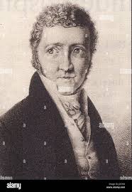 Christ physician hi-res stock photography and images