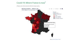 Donnees Hospitalieres Relatives A L Epidemie De Covid 19 Data Gouv Fr