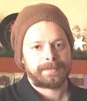 Richard Morgan Obituary (1987