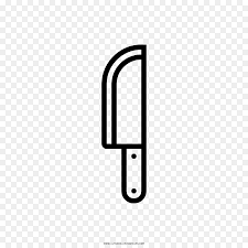 Faca Livro De Colorir Desenho Png Transparente Gratis