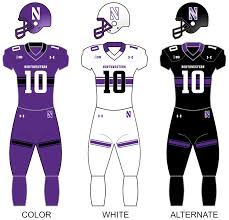 Facebook is showing information to help you better understand the purpose of a page. Northwestern Wildcats Football Wikipedia