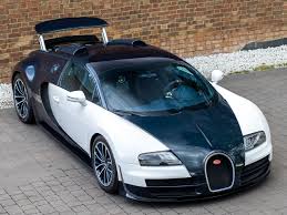 Bugatti Veyron Grand Sport Vitesse Romans International United Kingdom Fo Bugatti Veyron Grand Sport Vitesse Bugatti Veyron Super Sport Bugatti Veyron 16