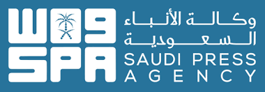 Последние твиты от واس الأخبار الملكية (@spagov). ÙˆÙƒØ§Ù„Ø© Ø§Ù„Ø£Ù†Ø¨Ø§Ø¡ Ø§Ù„Ø³Ø¹ÙˆØ¯ÙŠØ© ÙˆÙŠÙƒÙŠØ¨ÙŠØ¯ÙŠØ§
