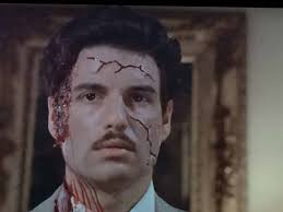 (2) la saga fright night para ver online y para descargar: Chris Sarandon Horror S Leading Man Horror Movie Talk