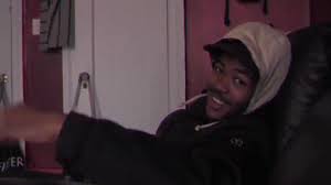 See more ideas about rapper, rappers, film aesthetic. Rap Gif On Tumblr