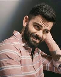 Pin by manoj thakkar